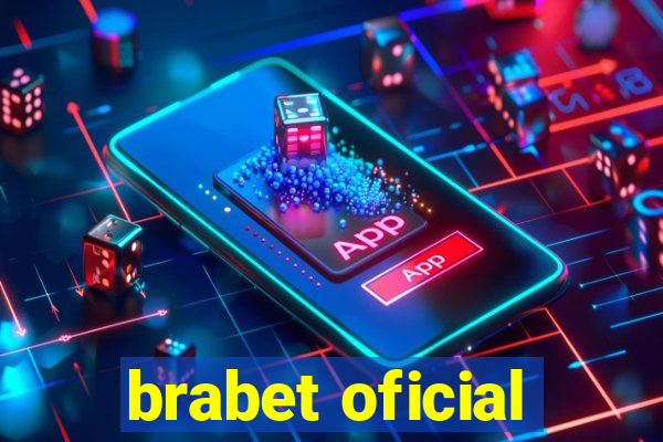 brabet oficial